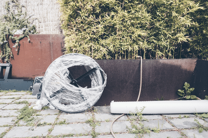 Nuevo miembro en la familia Art Print Residence