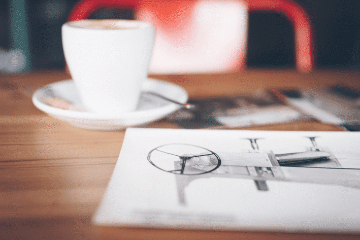 De capazo de esparto a Tórculos Ribes